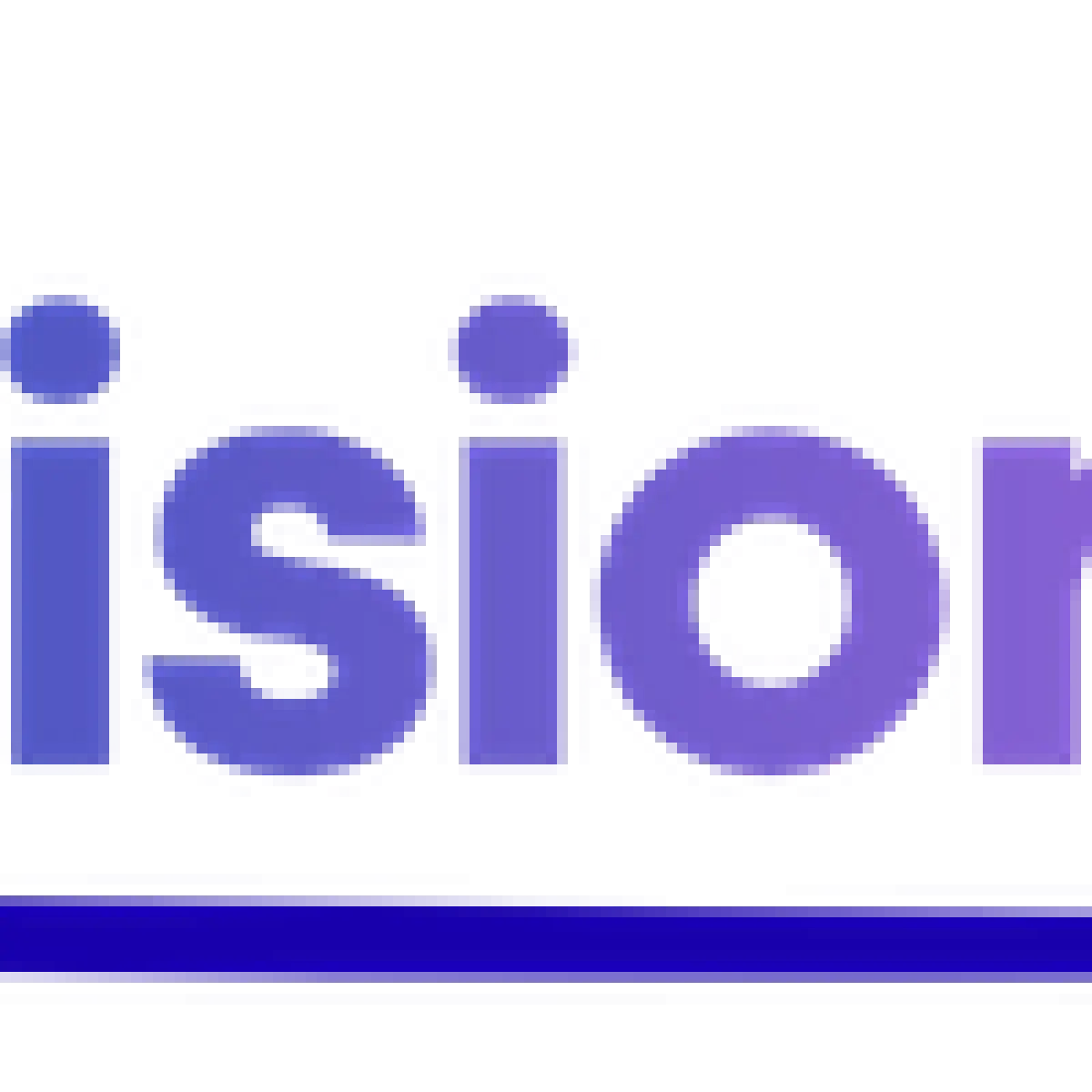 VivoVisionPlus.ID